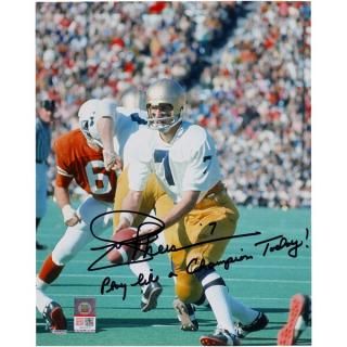 Joe ismann Ρȥࡦեƥ󥰥å ľɮ եʥƥ  ͥ