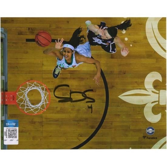 Skylar Diggins-Smith Ρȥࡦեƥ󥰥å եʥƥ  ᡼