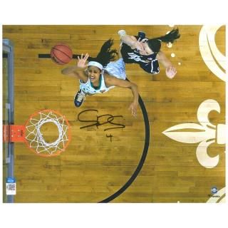 Skylar Diggins-Smith Ρȥࡦեƥ󥰥å եʥƥ  ͥ