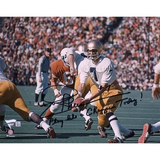 Joe ismann Ρȥࡦեƥ󥰥å եʥƥ ƥå  ᡼
