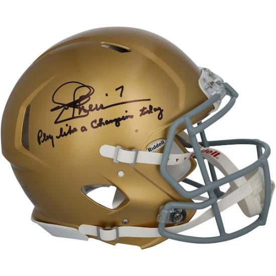 Joe ismann Ρȥࡦեƥ󥰥å ľɮ եʥƥ  ᡼
