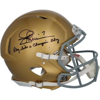 Joe ismann Ρȥࡦեƥ󥰥å ľɮ եʥƥ  ͥ