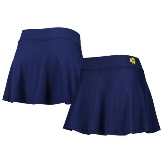 Ρȥࡦեƥ󥰥å ZooZåz ǥ Flowy Skort -  ᡼