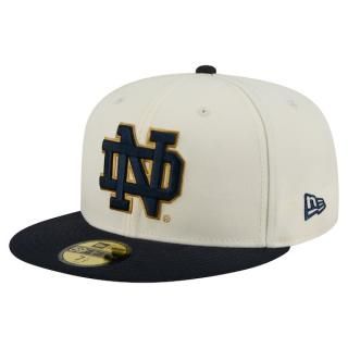 Ρȥࡦեƥ󥰥å ˥塼 Era  59FIFTY եåȥ  ͥ