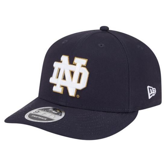 Ρȥࡦեƥ󥰥å ˥塼 Era  ץե 9FIFTY ʥå ᡼1