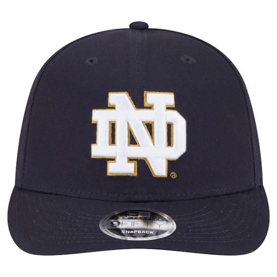 Ρȥࡦեƥ󥰥å ˥塼 Era  ץե 9FIFTY ʥå ᡼2