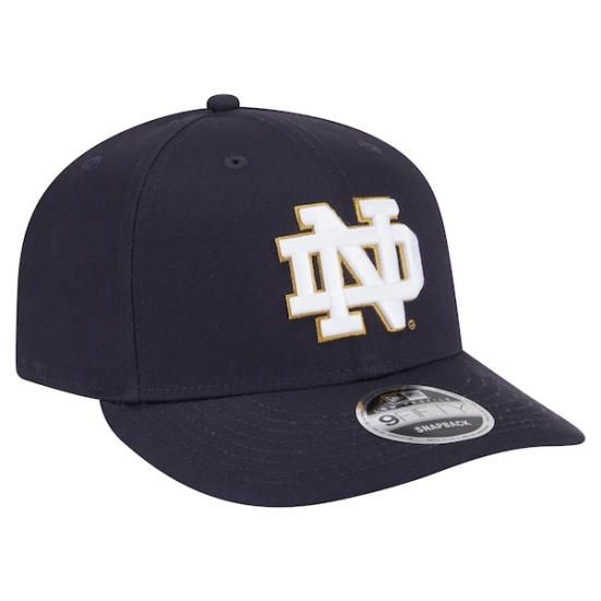 Ρȥࡦեƥ󥰥å ˥塼 Era  ץե 9FIFTY ʥå ᡼3