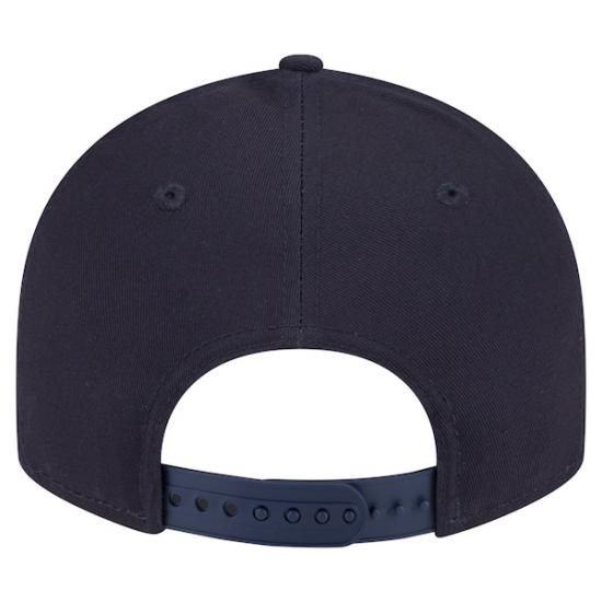 Ρȥࡦեƥ󥰥å ˥塼 Era  ץե 9FIFTY ʥå ᡼4