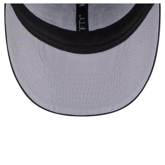 Ρȥࡦեƥ󥰥å ˥塼 Era  ץե 9FIFTY ʥå ᡼5