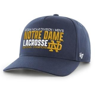 Ρȥࡦեƥ󥰥å '47 2024 NCAA  Lacrosse ʥ ͥ