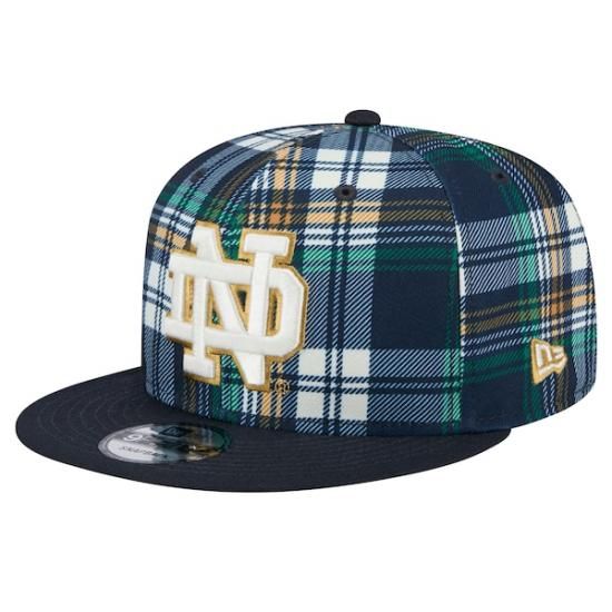 Ρȥࡦեƥ󥰥å ˥塼 Era ʻ 9FIFTY ʥåץХå ϥ ᡼1