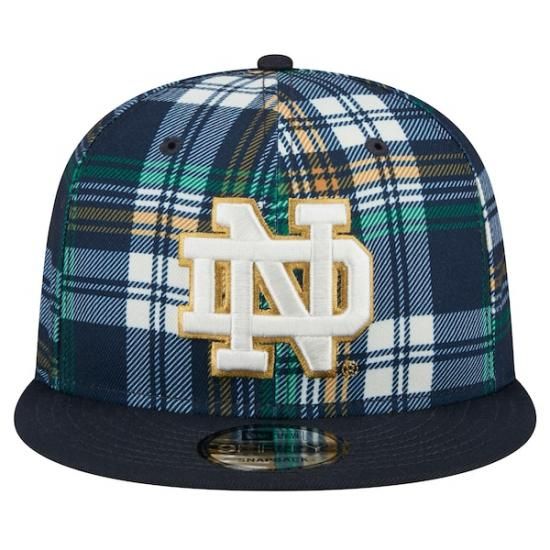 Ρȥࡦեƥ󥰥å ˥塼 Era ʻ 9FIFTY ʥåץХå ϥ ᡼2