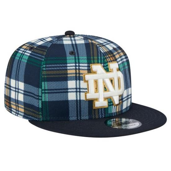 Ρȥࡦեƥ󥰥å ˥塼 Era ʻ 9FIFTY ʥåץХå ϥ ᡼3