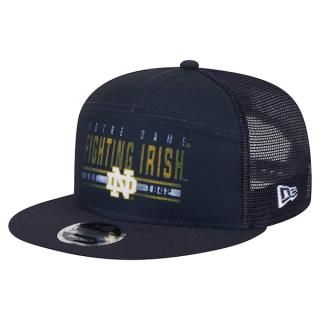 Ρȥࡦեƥ󥰥å ˥塼 Era ץå ѥͥ 9FIFTY ʥå ͥ