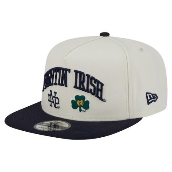 Ρȥࡦեƥ󥰥å ˥塼 Era 쥸 9FIFTY A-ե졼  ᡼