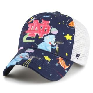 Ρȥࡦեƥ󥰥å '47 桼 Space Dino ꡼ å Ĵ ͥ