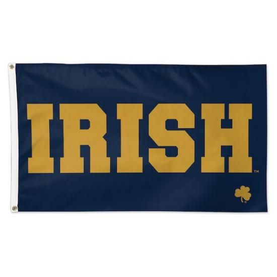 Ρȥࡦեƥ󥰥å 󥯥ե 3' x 5' Irish ǥå  ᡼