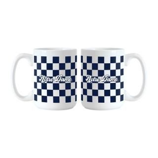 Ρȥࡦեƥ󥰥å  ֥s 2ѥå 15(443ml)  ͥ