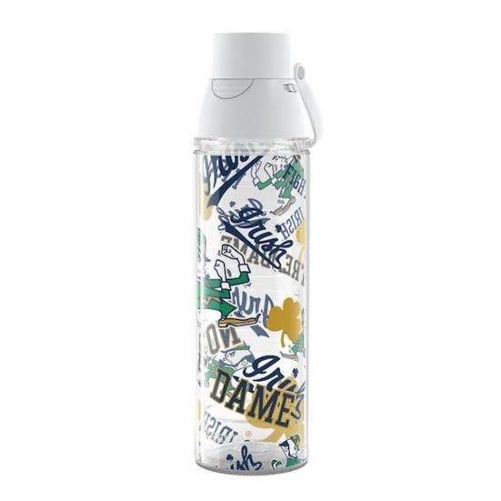 Ρȥࡦեƥ󥰥å Tervis 24(709ml) 륪С V ᡼