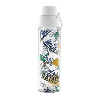 Ρȥࡦեƥ󥰥å Tervis 24(709ml) 륪С V ͥ