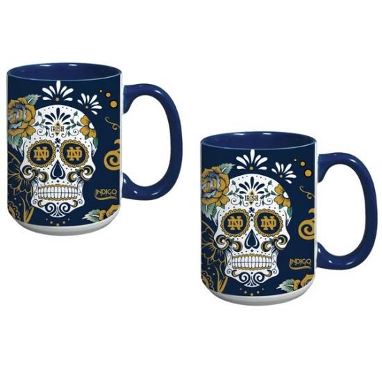 Ρȥࡦեƥ󥰥å ġѥå Dia De Los Muerȥs ޥ ᡼