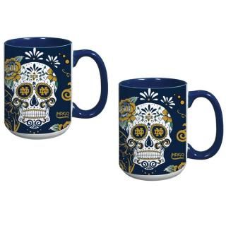 Ρȥࡦեƥ󥰥å ġѥå Dia De Los Muerȥs ޥ ͥ