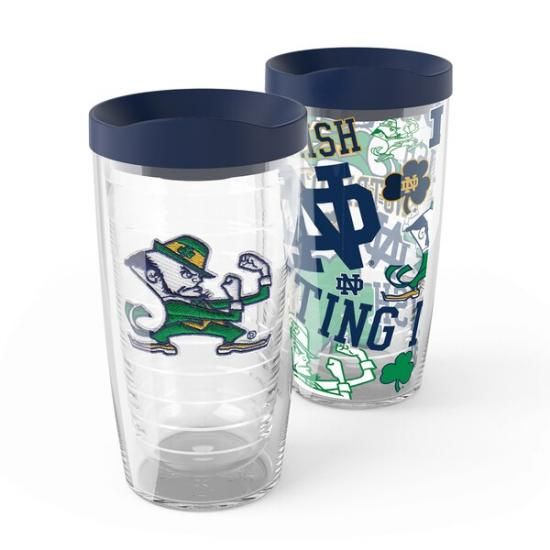 Ρȥࡦեƥ󥰥å Tervis 2ѥå 16(473ml) Comp ᡼