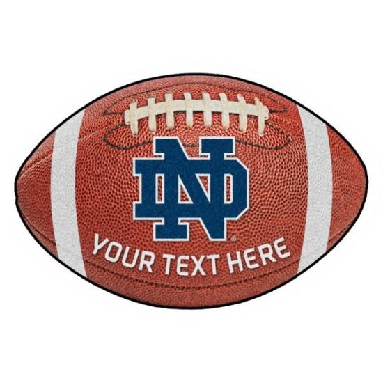Ρȥࡦեƥ󥰥å 22'' x 35'' ѡʥ饤 Football  ᡼