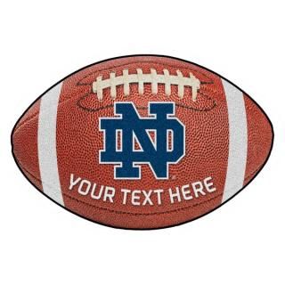 Ρȥࡦեƥ󥰥å 22'' x 35'' ѡʥ饤 Football  ͥ