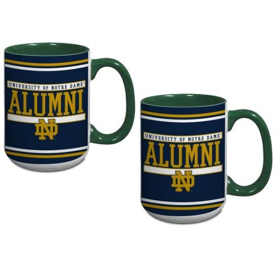 Ρȥࡦեƥ󥰥å ġѥå Alumni ޥå å ᡼