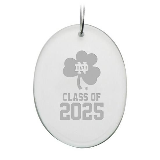 Ρȥࡦեƥ󥰥å Class  2025 2.75'' x 3.75'' ᡼