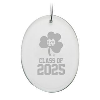 Ρȥࡦեƥ󥰥å Class  2025 2.75'' x 3.75'' ͥ
