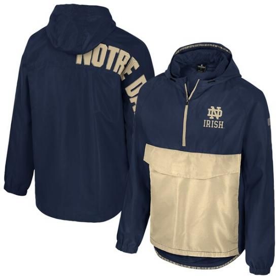Ρȥࡦեƥ󥰥å å Reloaded Anorak ϡեå  ᡼