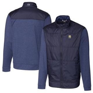 Ρȥࡦեƥ󥰥å åter & Buck Alumni  Steal ͥ