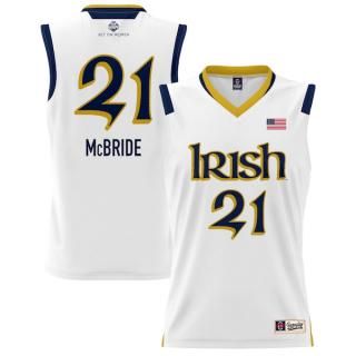 Kayla McBride Ρȥࡦեƥ󥰥å ǥ Greås  ͥ