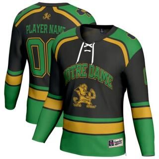Ρȥࡦեƥ󥰥å ǥ Greås 桼  Hockey N ͥ