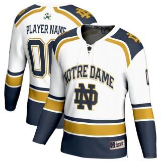 Ρȥࡦեƥ󥰥å ǥ Greås 桼  Hockey N ͥ