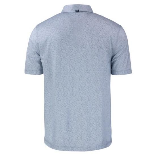 Ρȥࡦեƥ󥰥å åter & Buck Pike Eco Pebble ᡼3