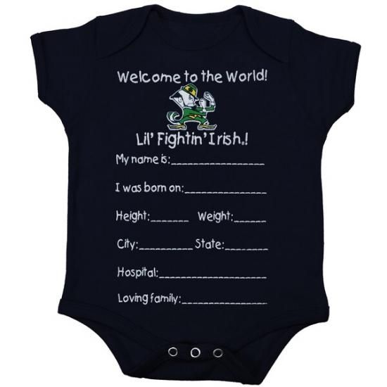 Ρȥࡦեƥ󥰥å  Welcome ȥ the  ꡼ ᡼1