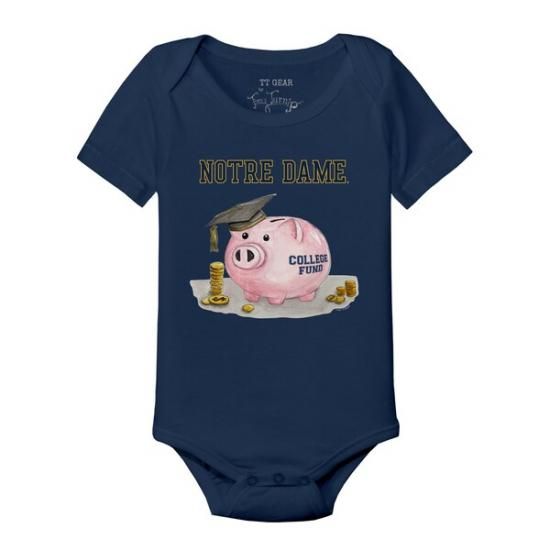 Ρȥࡦեƥ󥰥å ˡ Turnip å Piggy Ȣ  ᡼2