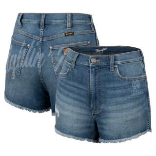 Ρȥࡦեƥ󥰥å å x Wrangler ǥ ȥ ϥ ͥ