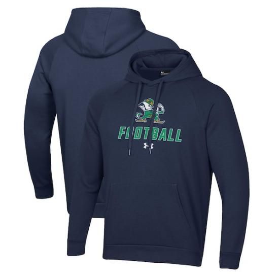 Ρȥࡦեƥ󥰥å Under ޡ Football Rival ե꡼ ᡼