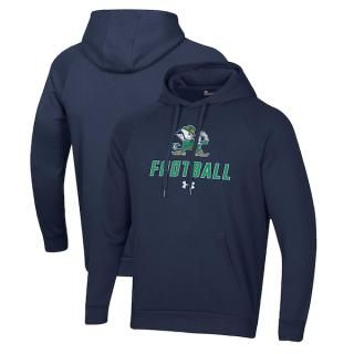 Ρȥࡦեƥ󥰥å Under ޡ Football Rival ե꡼ ͥ