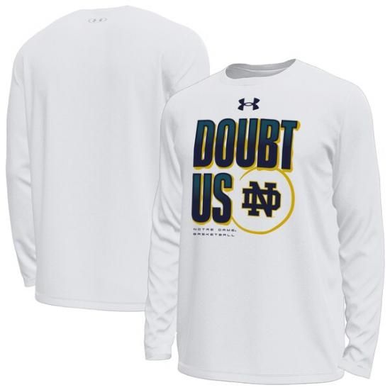 Ρȥࡦեƥ󥰥å Under ޡ March Madness Unit ᡼