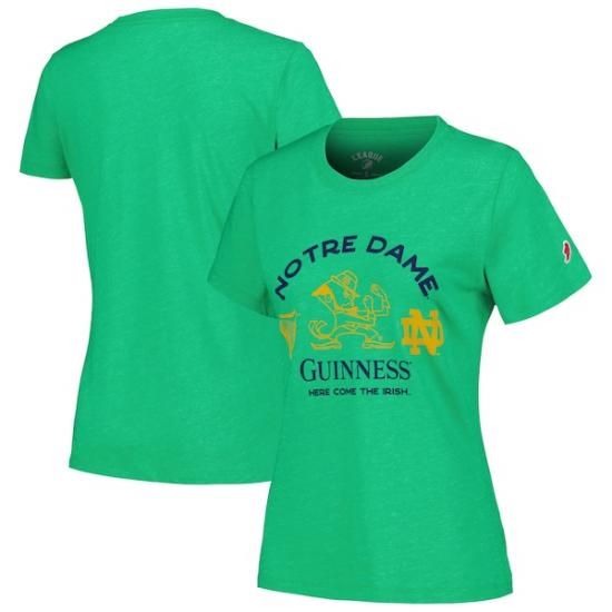 Ρȥࡦեƥ󥰥å x Guinness ꡼ 쥸  ǥ ᡼