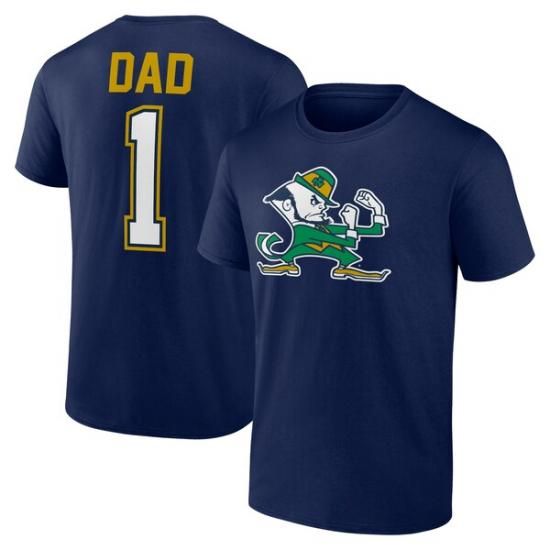 Ρȥࡦեƥ󥰥å ե ǥ #1 Dad ԥ - ͥӡ ᡼
