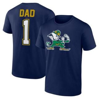 Ρȥࡦեƥ󥰥å ե ǥ #1 Dad ԥ - ͥӡ ͥ