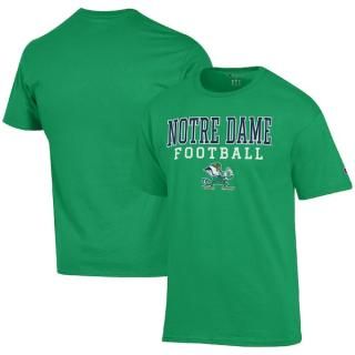 Ρȥࡦեƥ󥰥å ԥ Football Stack ԥ -  ͥ
