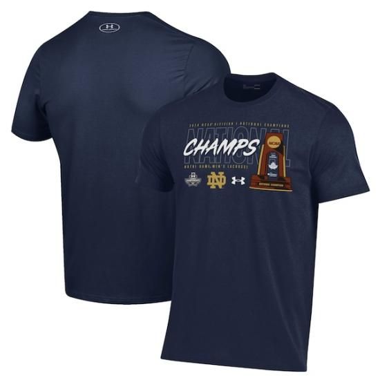 Ρȥࡦեƥ󥰥å Under ޡ 2024 NCAA  Lacr ᡼