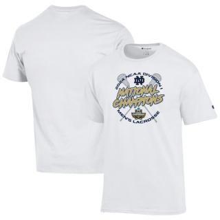 Ρȥࡦեƥ󥰥å ԥ 2024 NCAA  Lacrosse ͥ